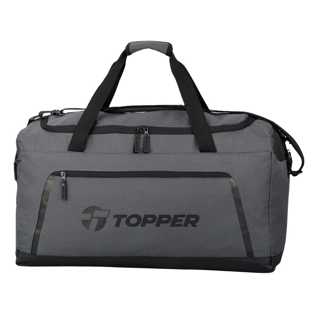 Bolso Topper Active