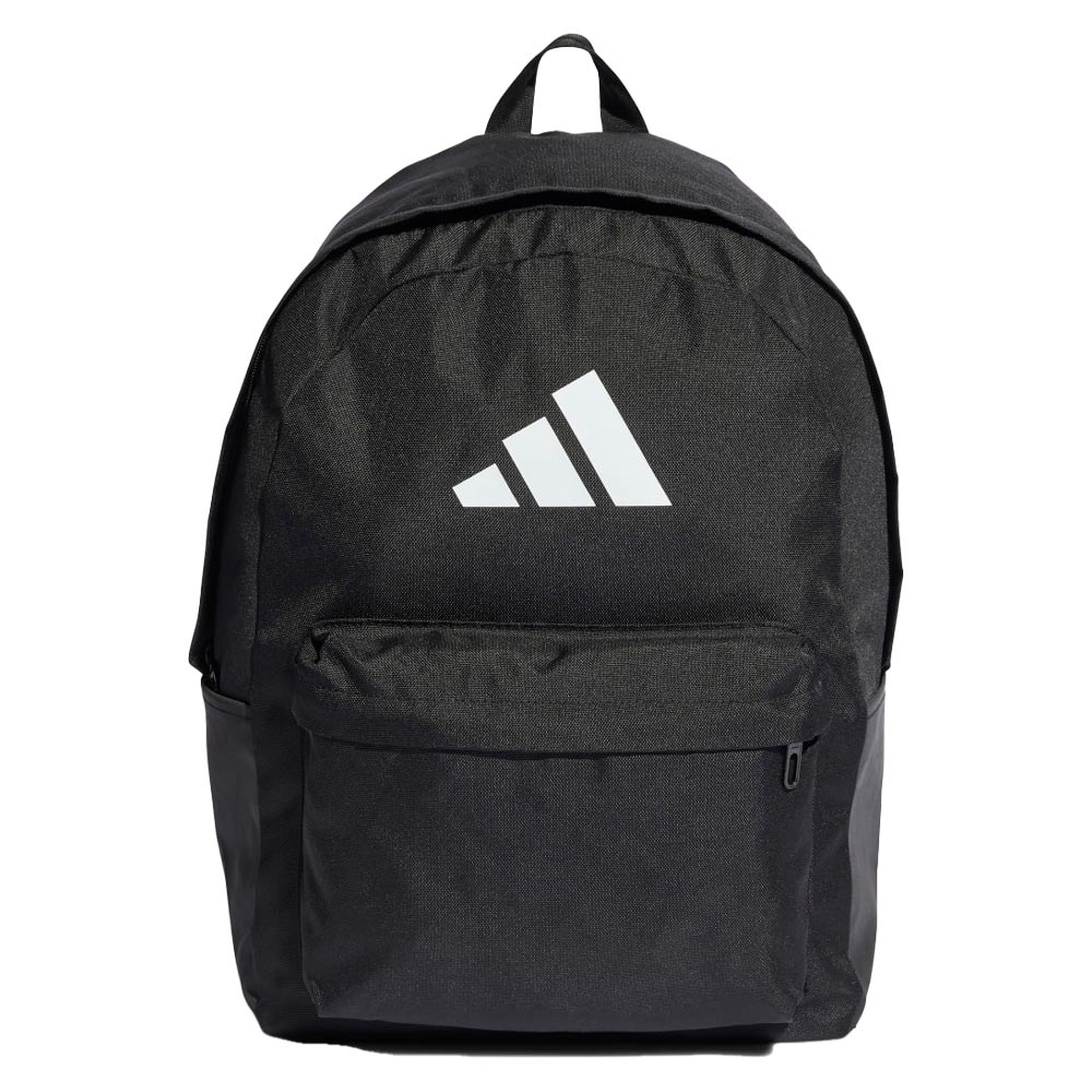 Mochila adidas Classic 3 Bar