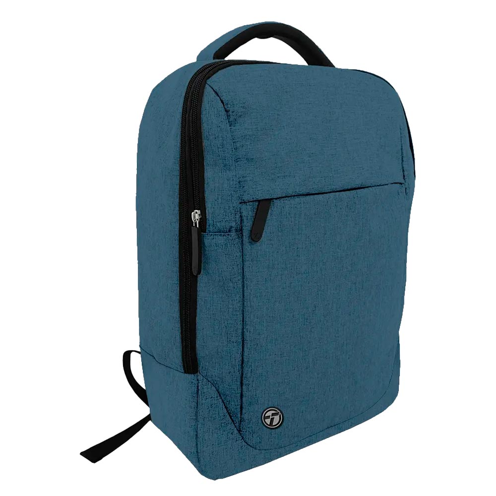 Mochila Topper Laptop Ii