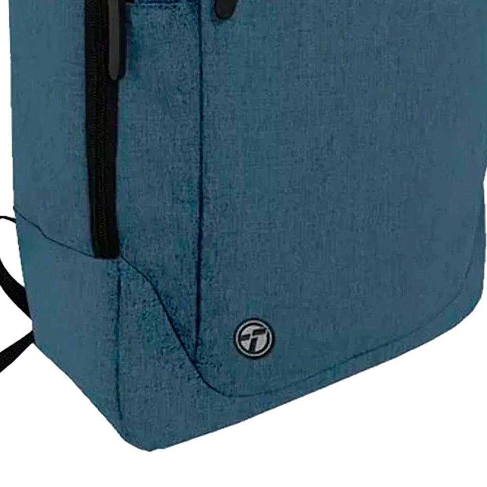 Mochila Topper Laptop Ii — imagen 2