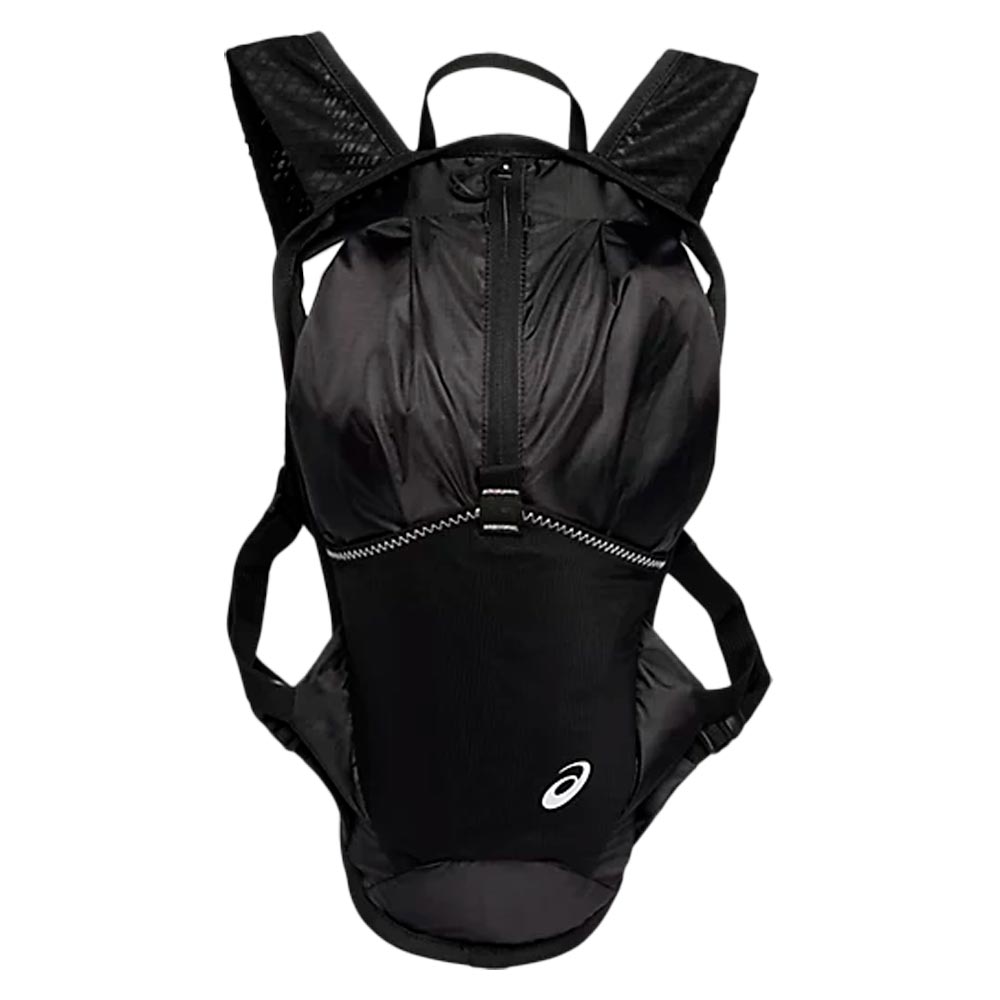 Mochila Asics 6l