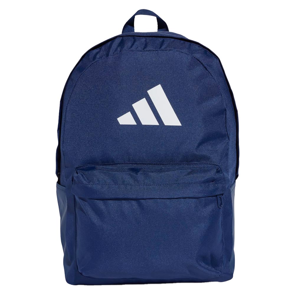 Mochila Niños adidas Classic 3 Bar