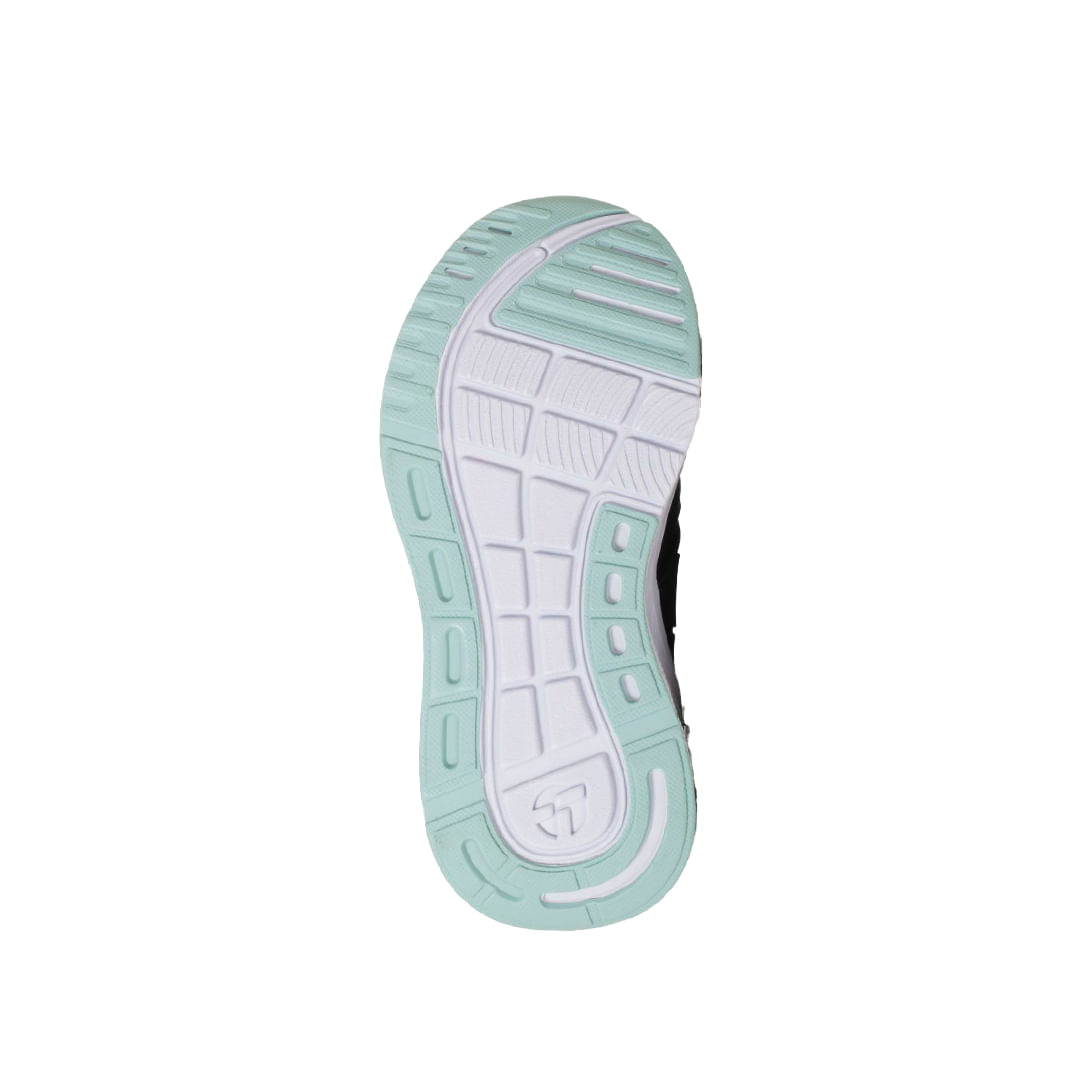 Zapatillas Niños Topper Iten — imagen 4