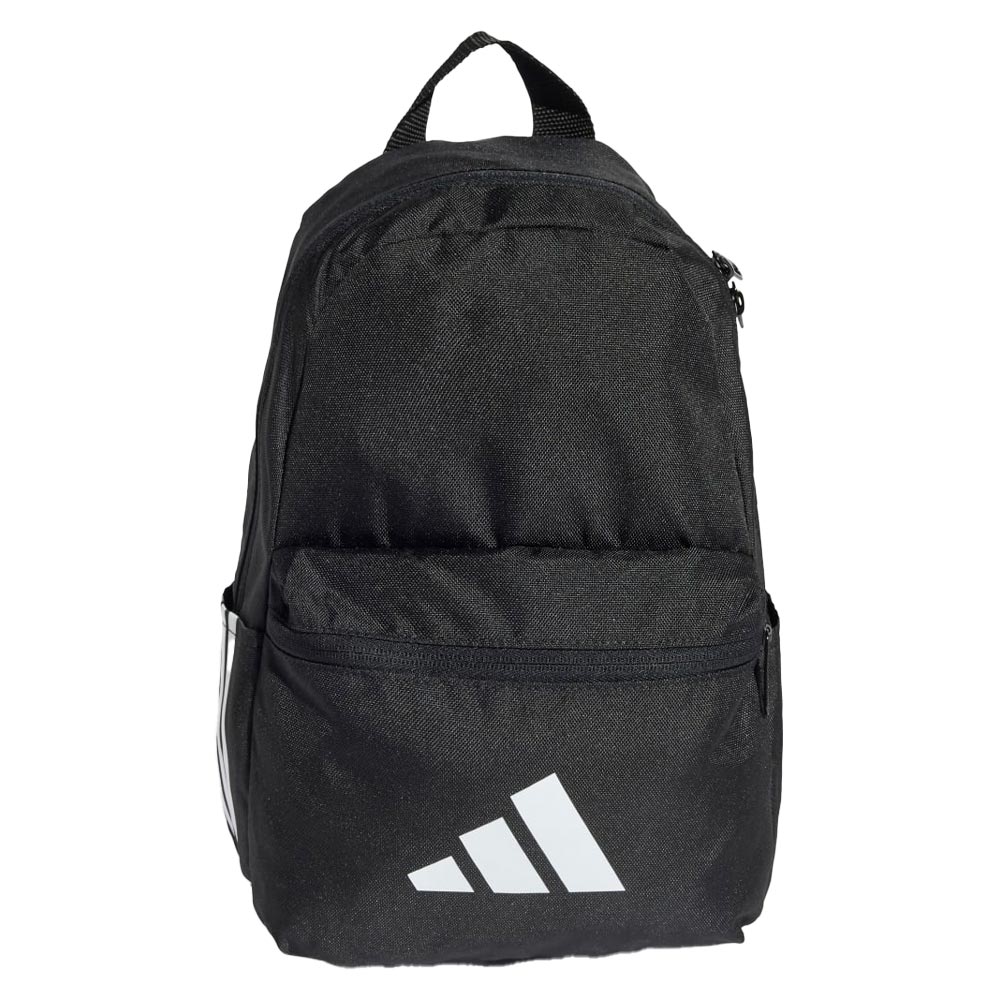 Mochila Niños adidas Logo
