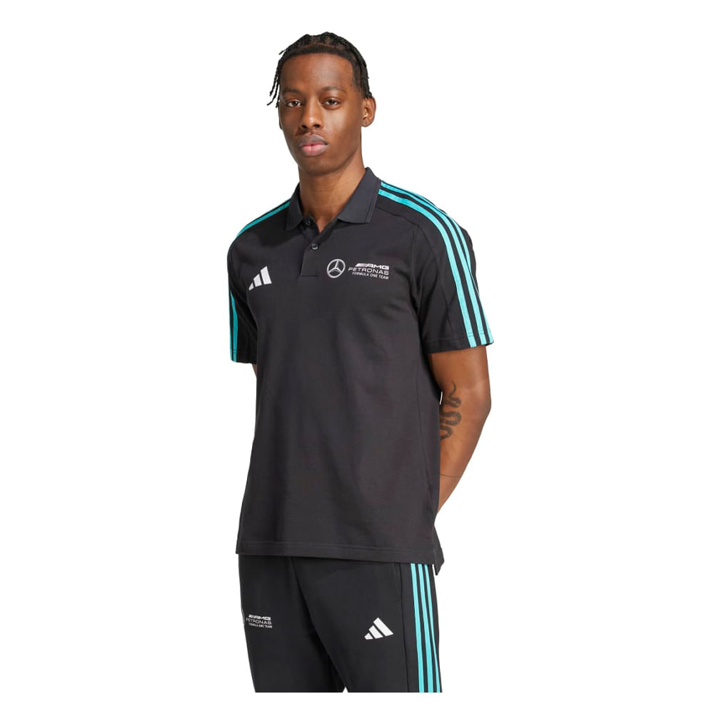 Chomba Hombre adidas Mercedes Amg Petronas F1
