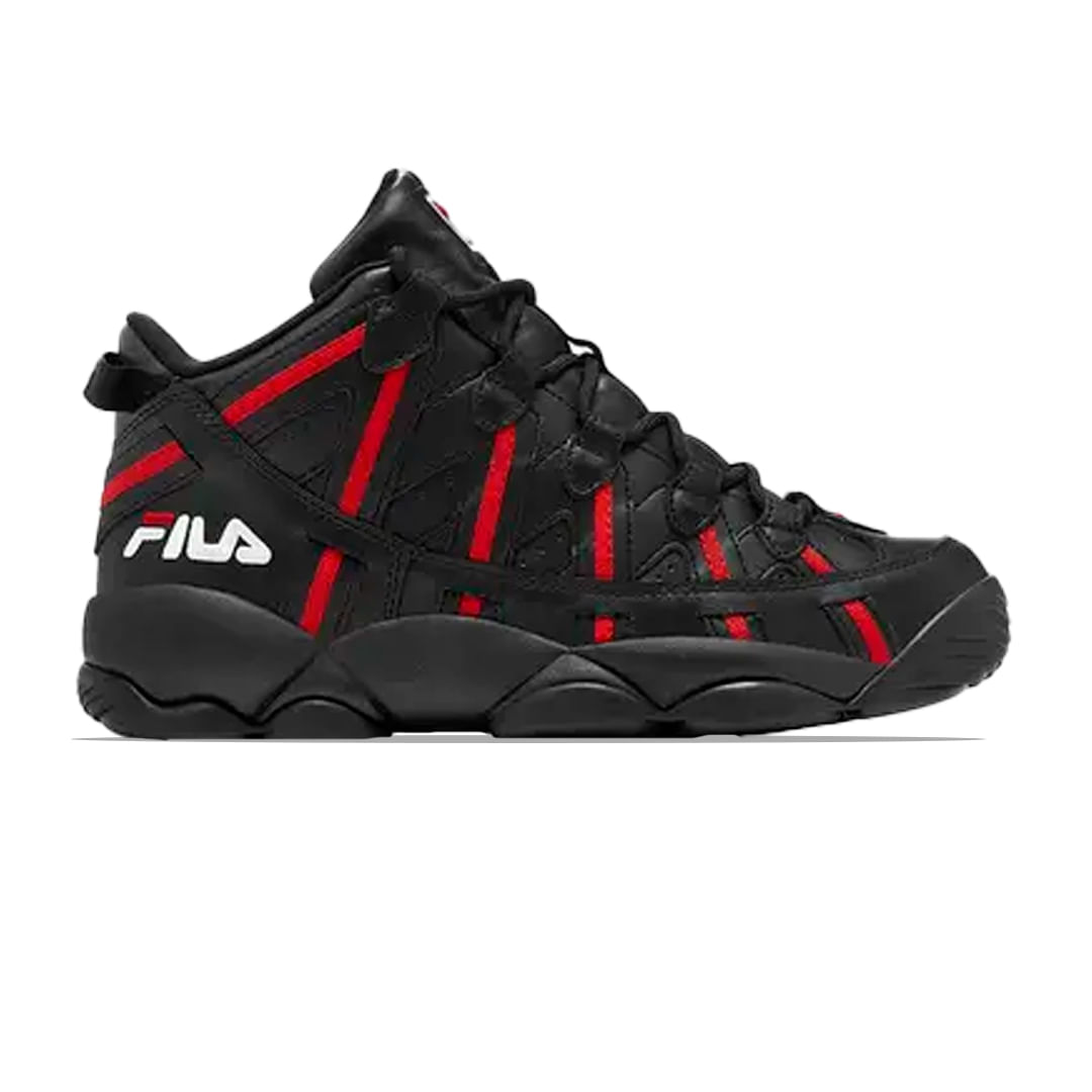 Zapatillas Fila Stackhouse
