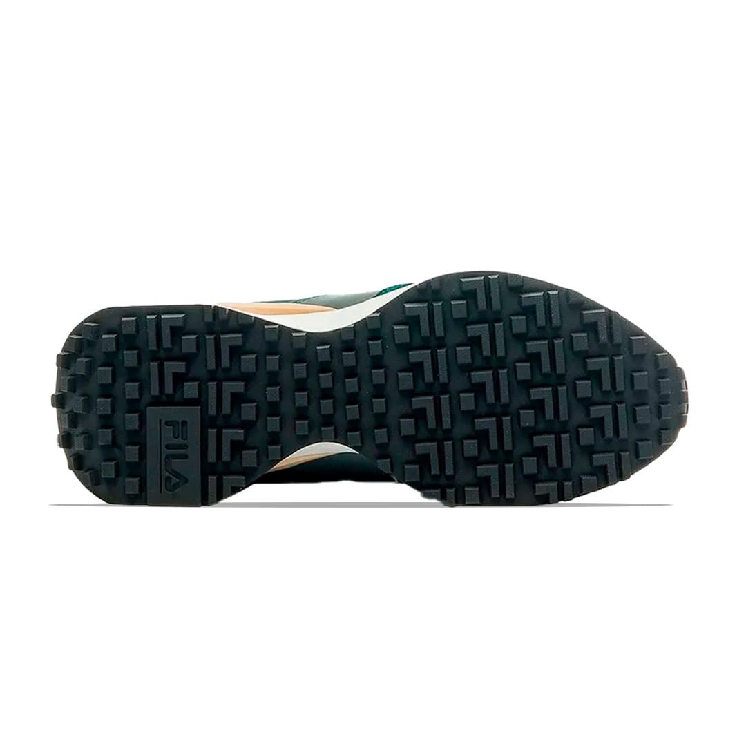 Zapatillas Hombre Fila Renno Vintage — imagen 3
