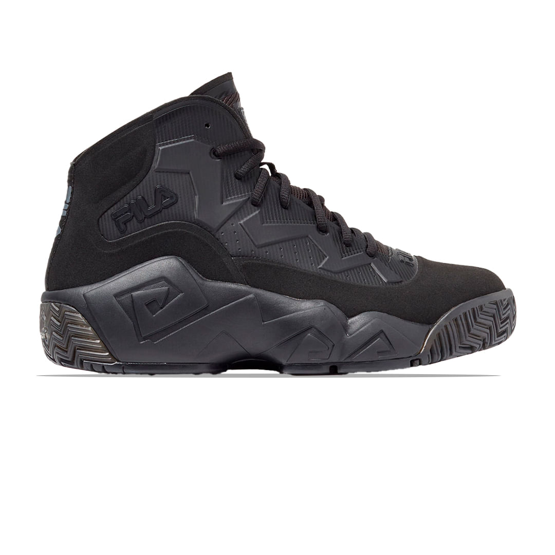 Zapatillas Fila Mb No-sew
