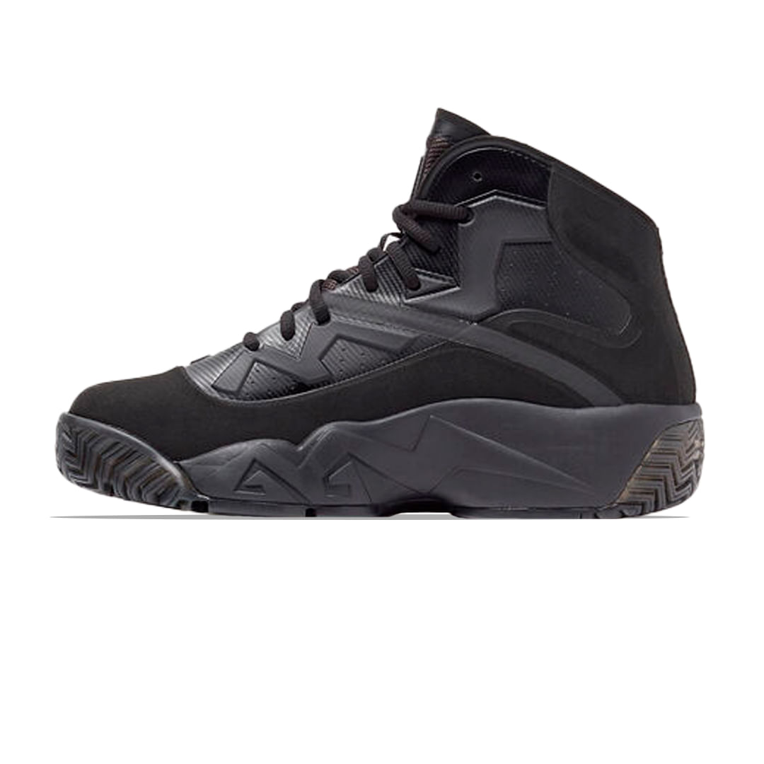 Zapatillas Fila Mb No-sew — imagen 2