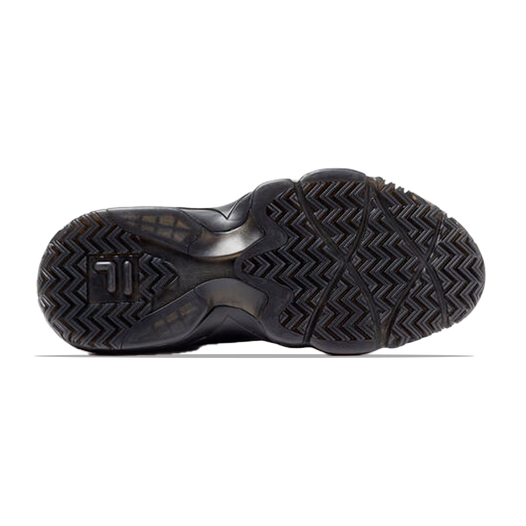 Zapatillas Fila Mb No-sew — imagen 3