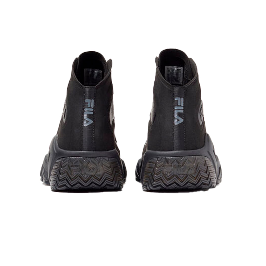 Zapatillas Fila Mb No-sew — imagen 4