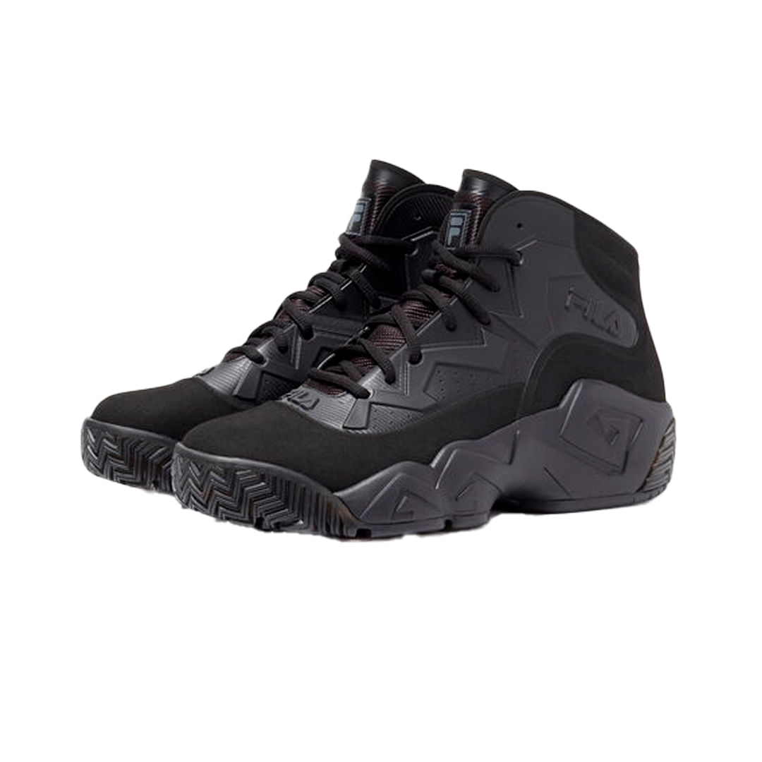 Zapatillas Fila Mb No-sew — imagen 5