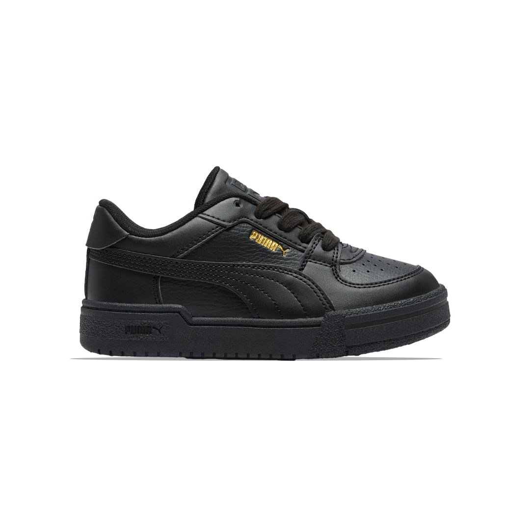 Zapatillas Niños Puma Ca Pro Classic