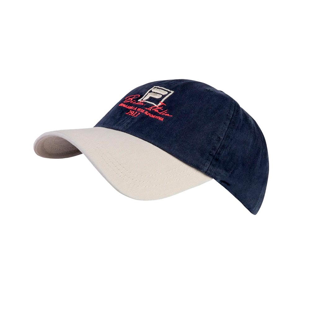 Gorra Fila Sport