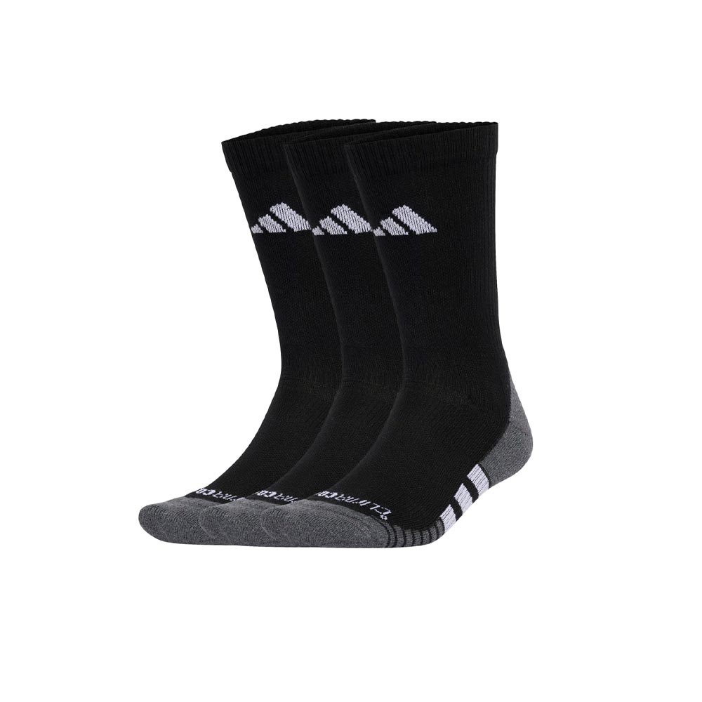 Pack de Medias x3 adidas Climacool Cushioned
