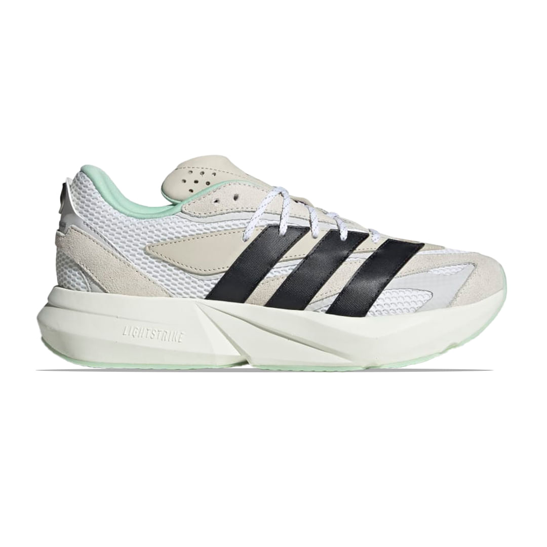 Zapatillas adidas Mercedes Amg Petronas F1 Lightblaze