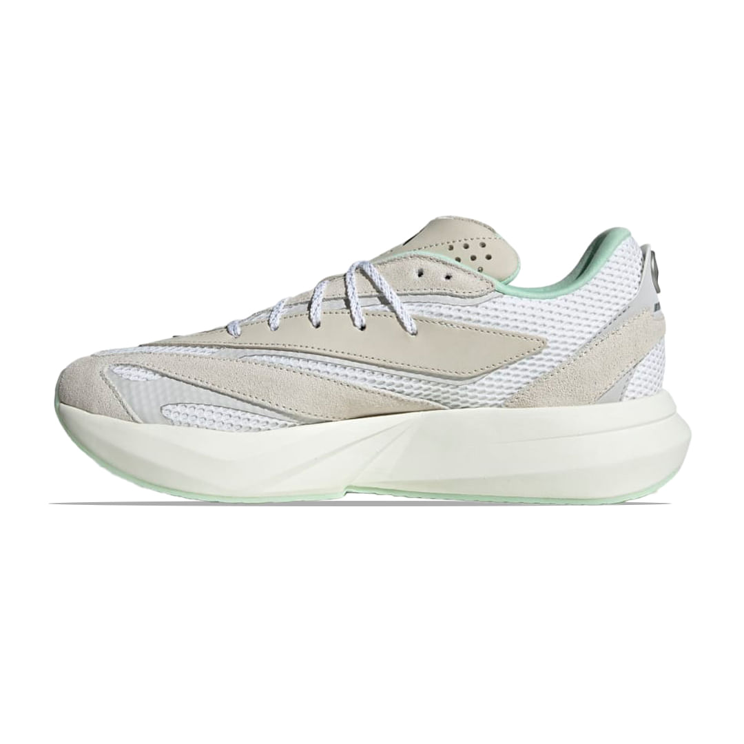 Zapatillas adidas Mercedes Amg Petronas F1 Lightblaze — imagen 2