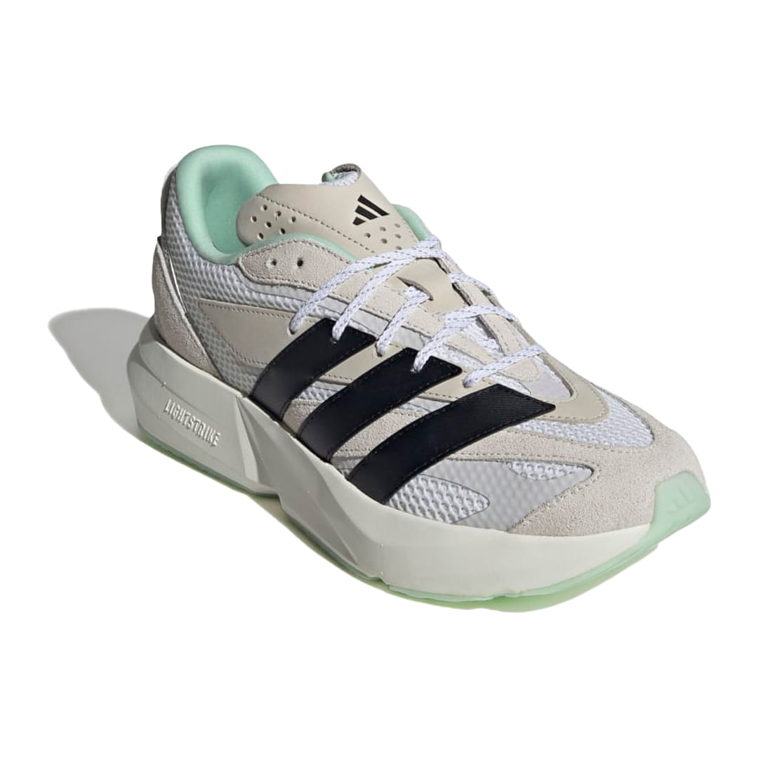 Zapatillas adidas Mercedes Amg Petronas F1 Lightblaze — imagen 4