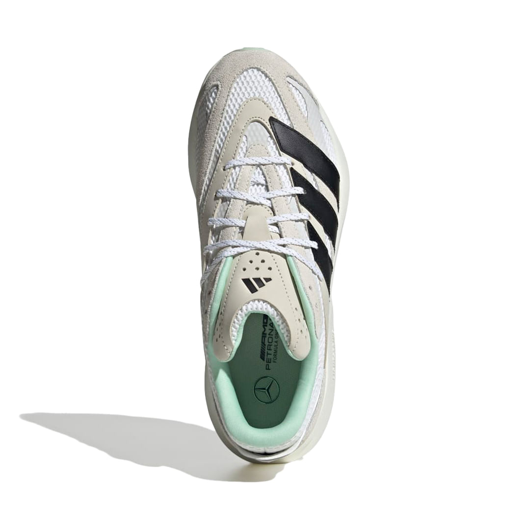 Zapatillas adidas Mercedes Amg Petronas F1 Lightblaze — imagen 5