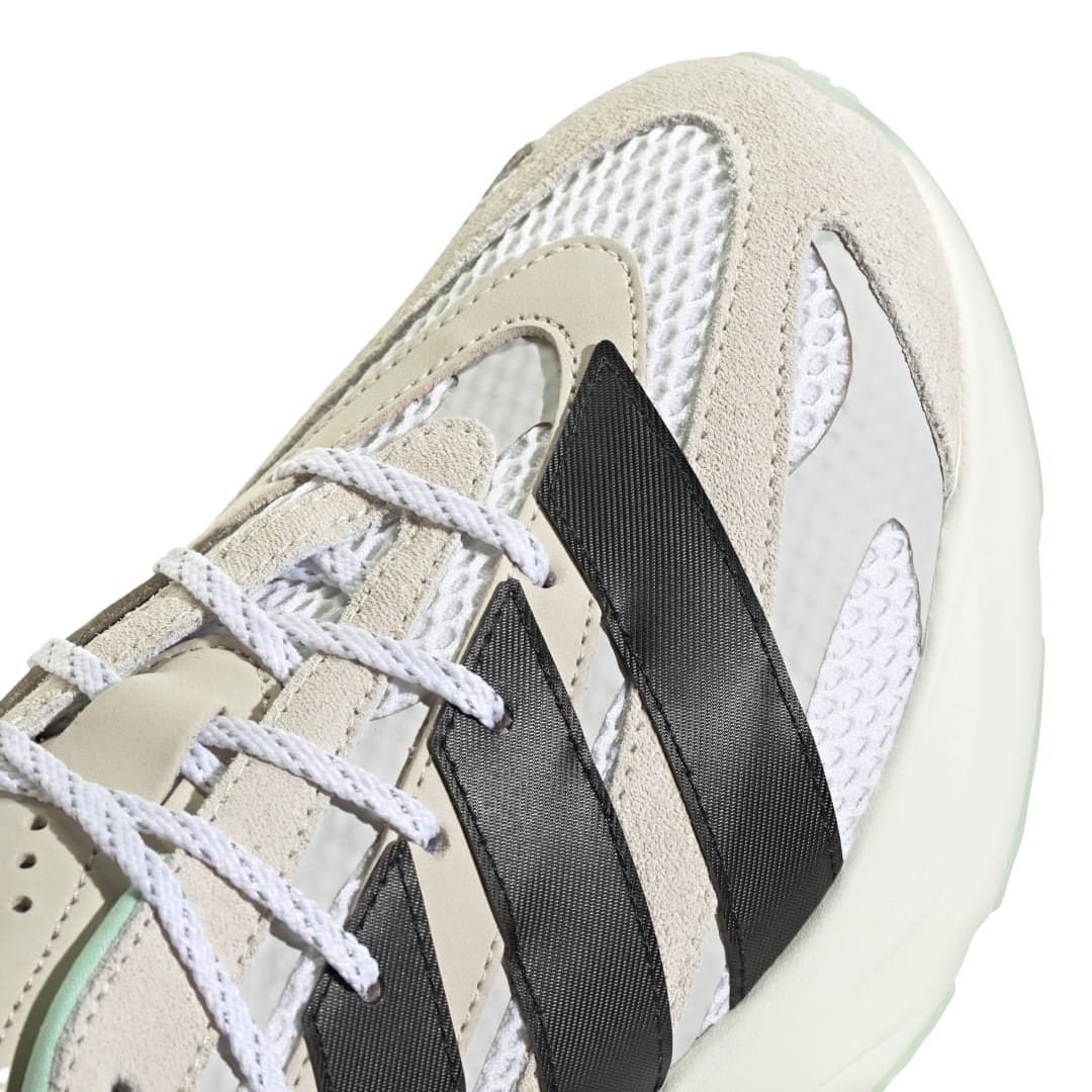 Zapatillas adidas Mercedes Amg Petronas F1 Lightblaze — imagen 6