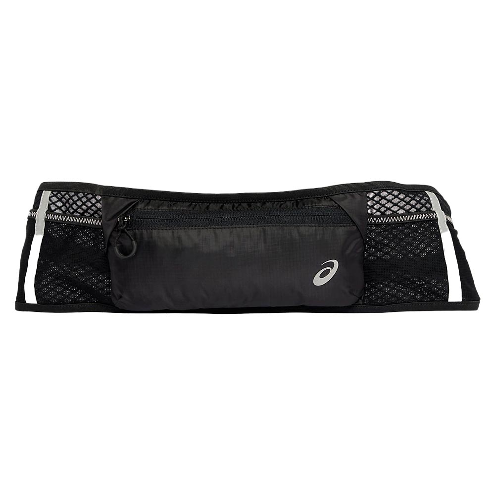 Riñonera Asics Waist