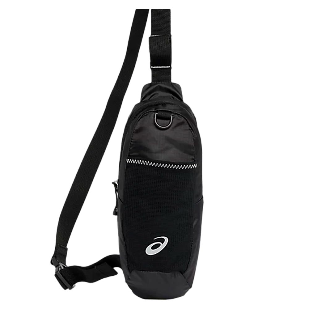 Morral Asics Crossbody