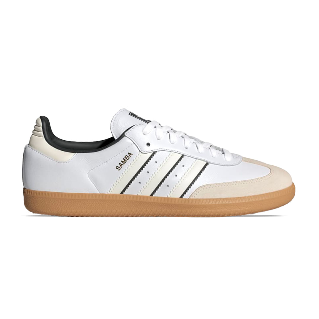 Zapatillas Hombre adidas Samba Og