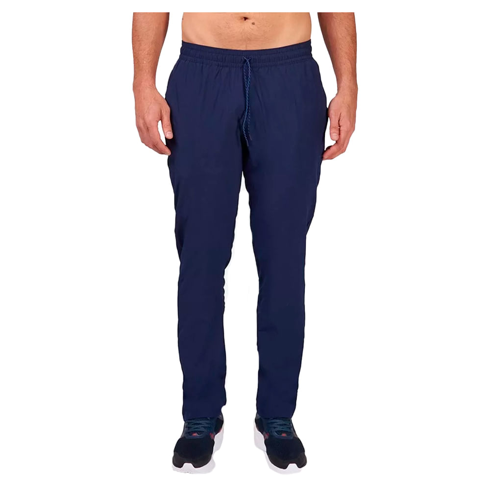 Pantalón Hombre Fila Bahamas