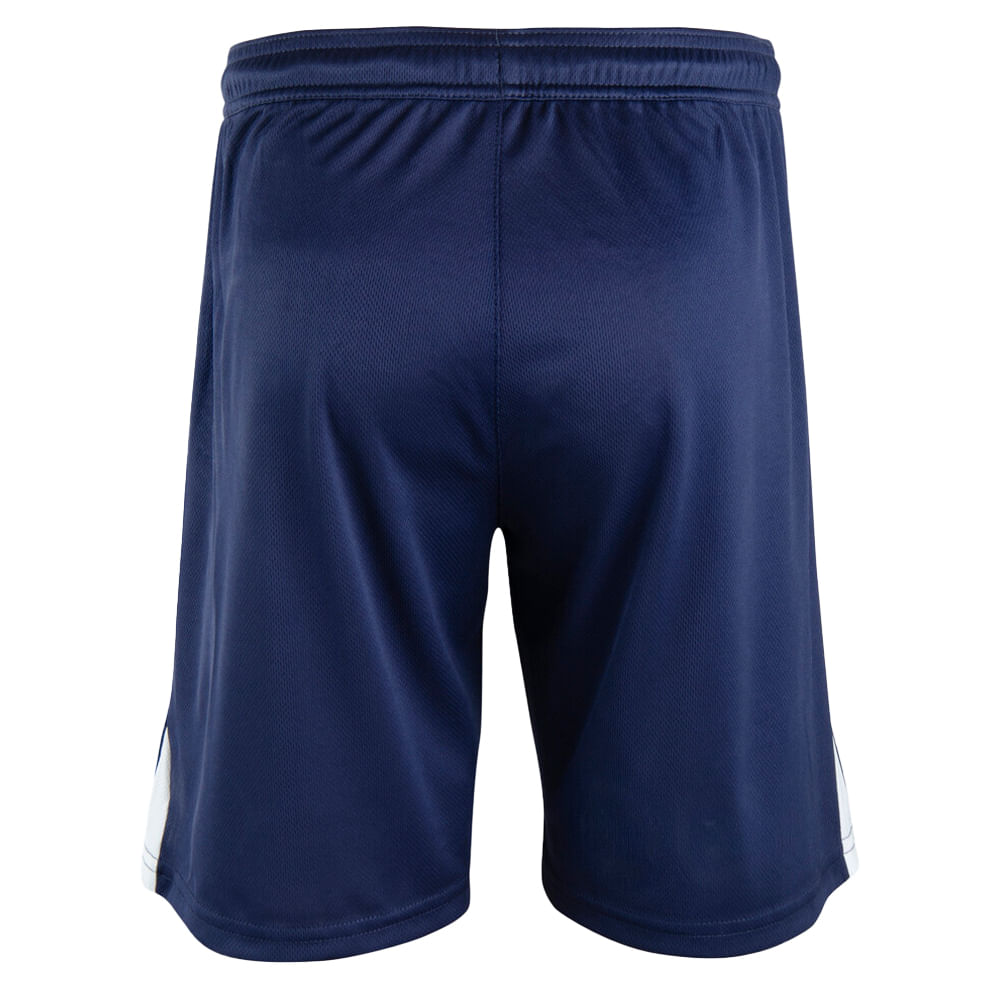 Short Hombre Puma Independiente — imagen 2