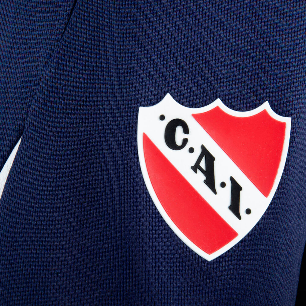 Short Hombre Puma Independiente — imagen 3