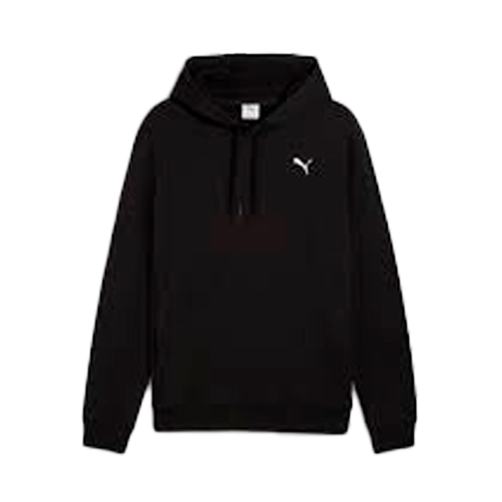 Buzo Hombre Puma Tad French