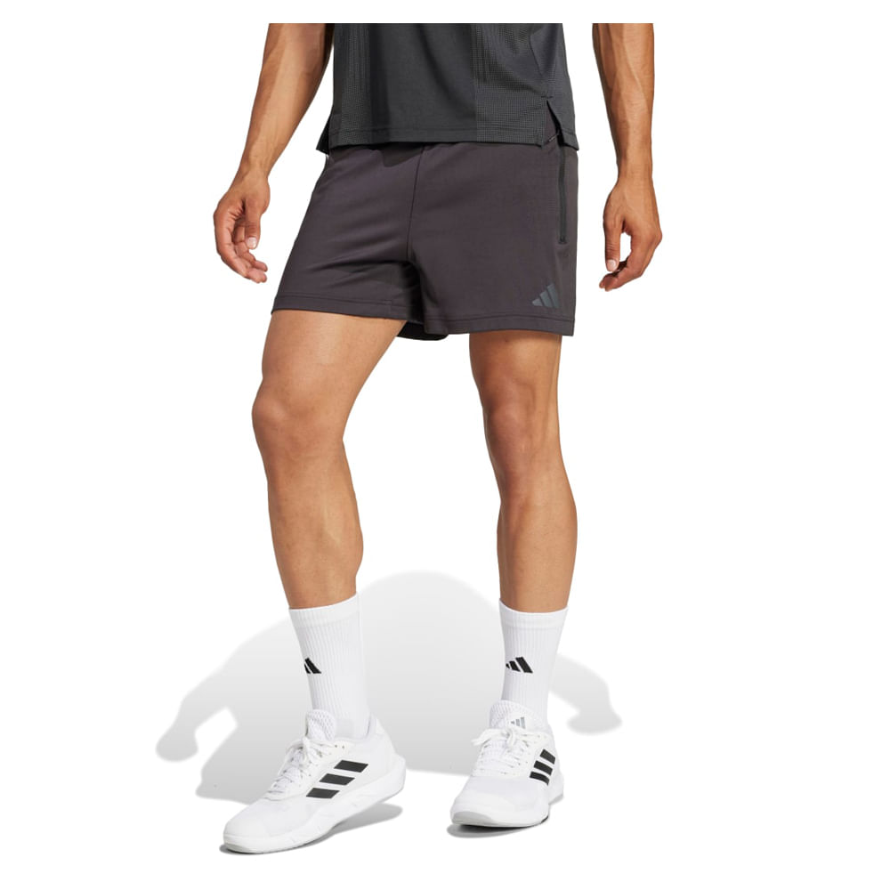 Short Hombre adidas Airchill