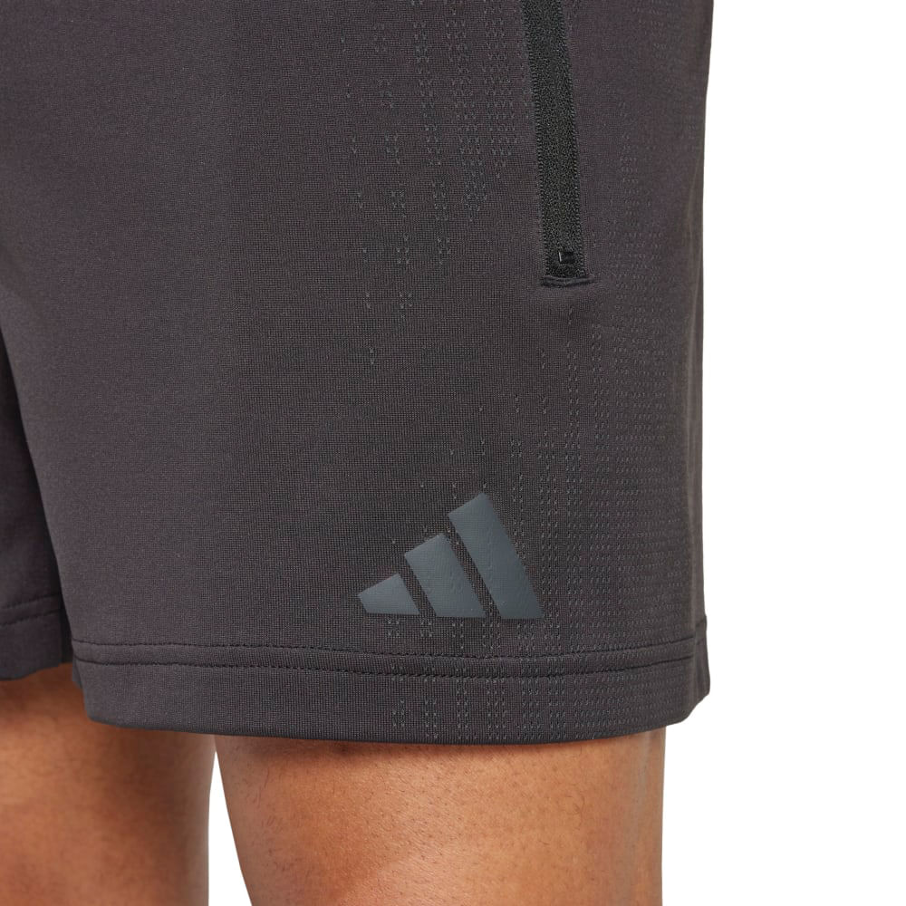 Short Hombre adidas Airchill — imagen 3