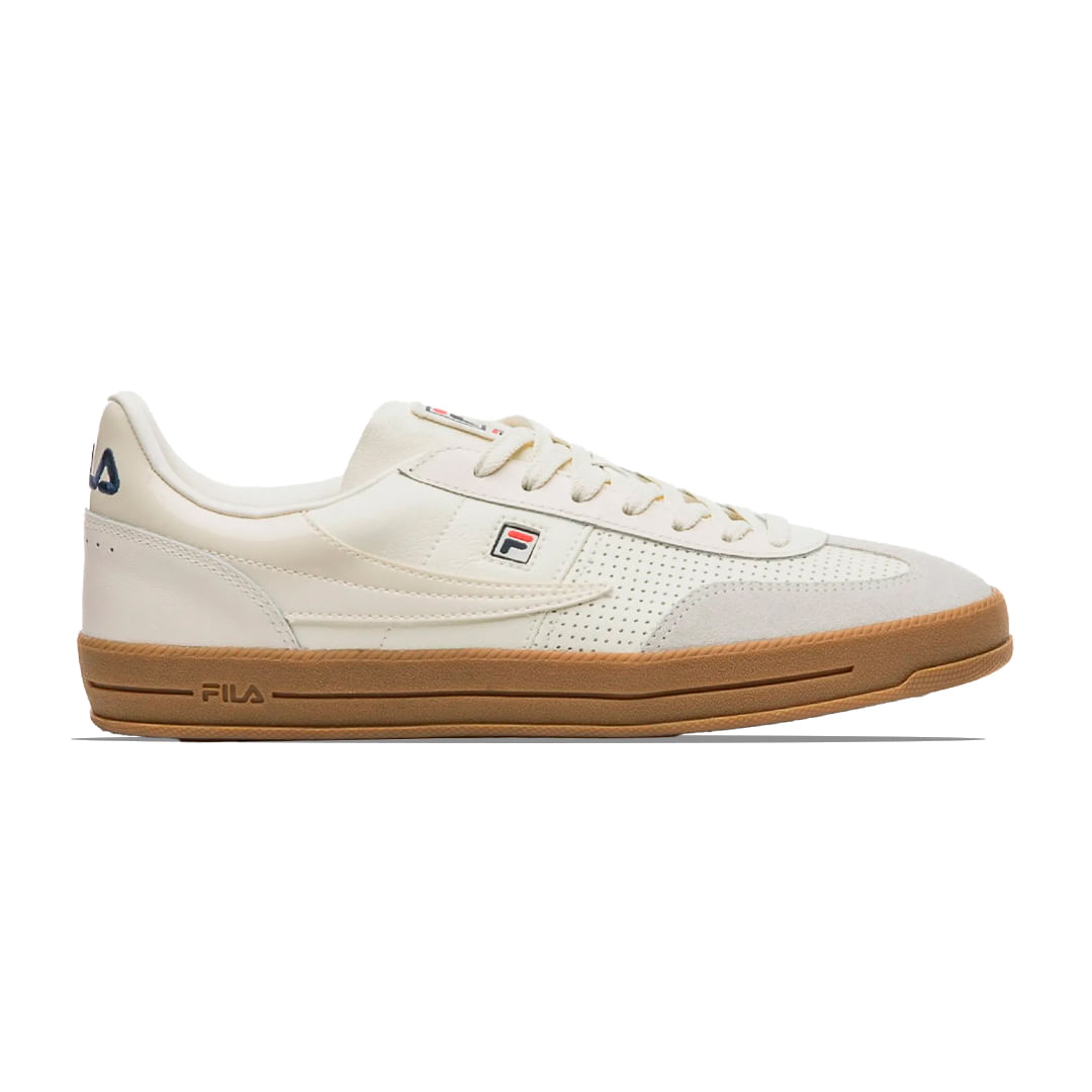 Zapatillas Hombre Fila Fx Court 70