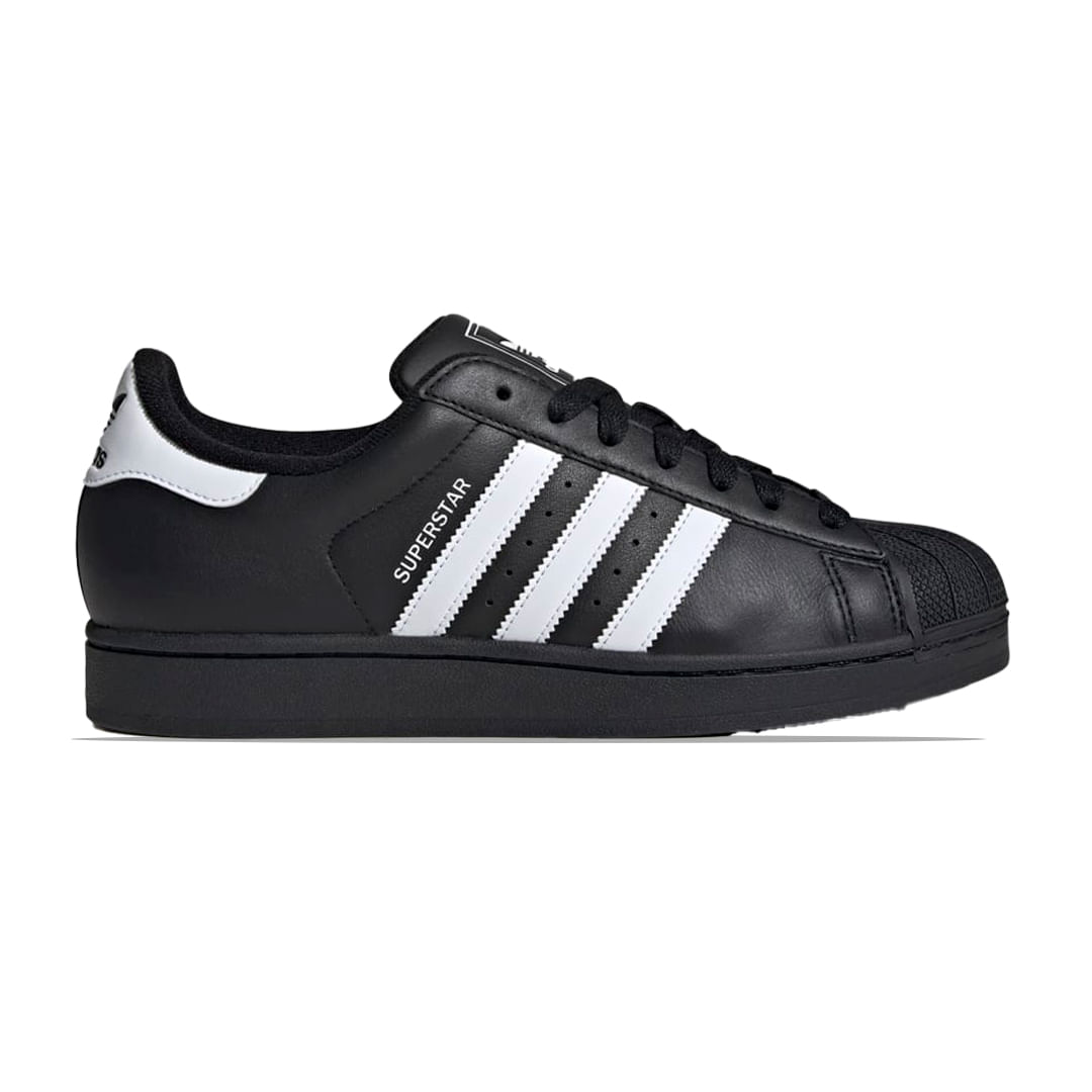 Superstar II Cuero
