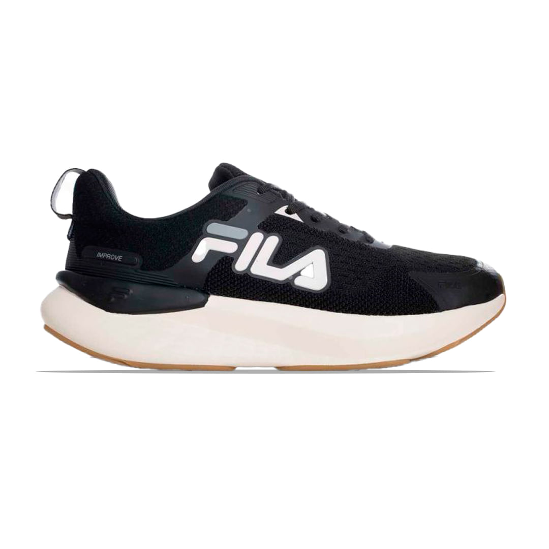 Zapatillas Hombre Fila Improve