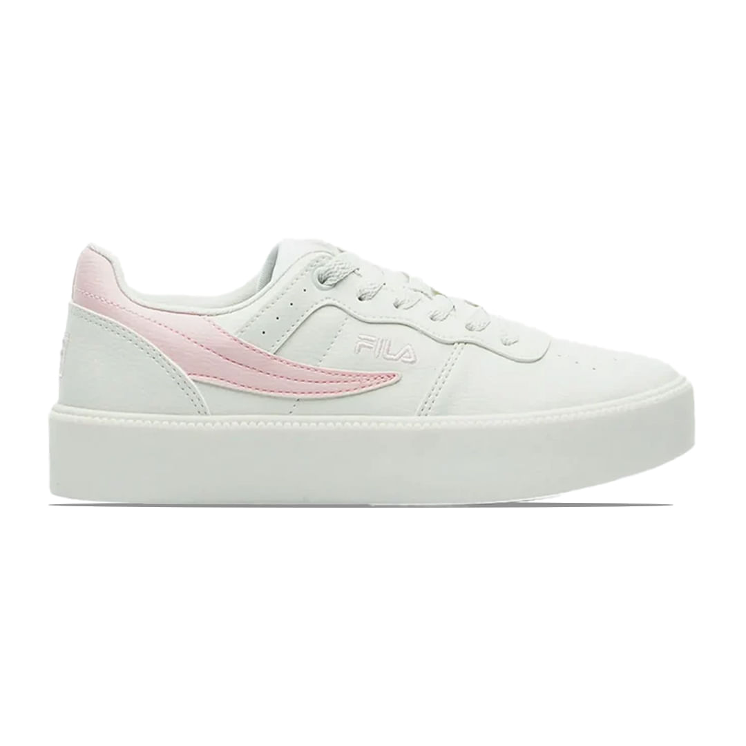 Zapatillas Mujer Fila Fitness Bold