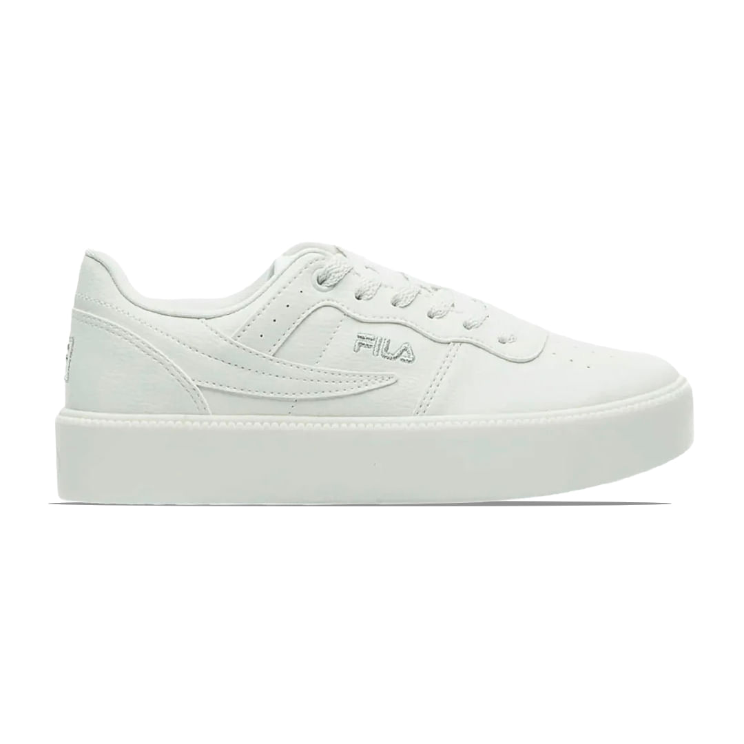 Zapatillas Mujer Fila Fitness Bold