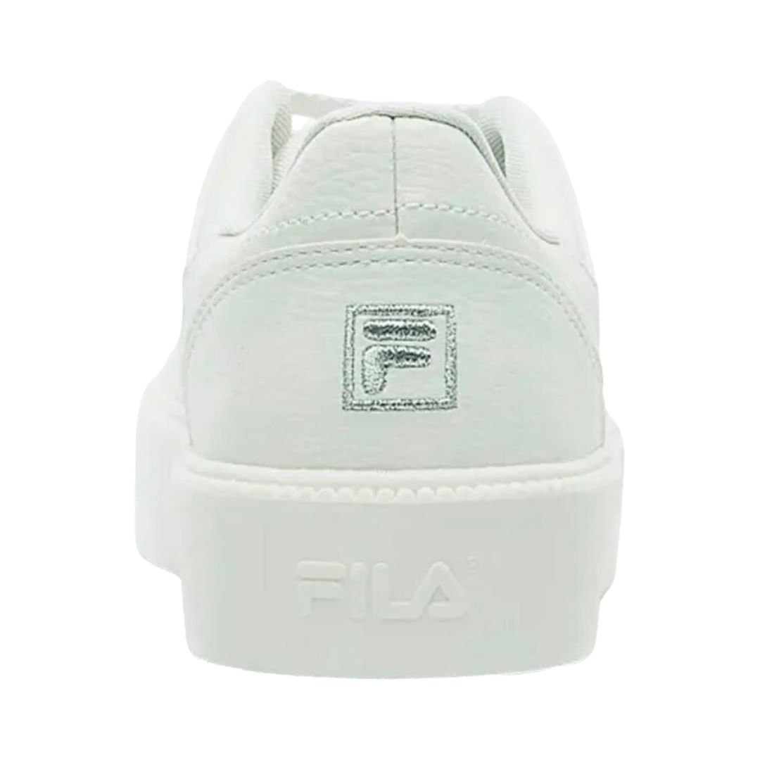 Zapatillas Mujer Fila Fitness Bold — imagen 3