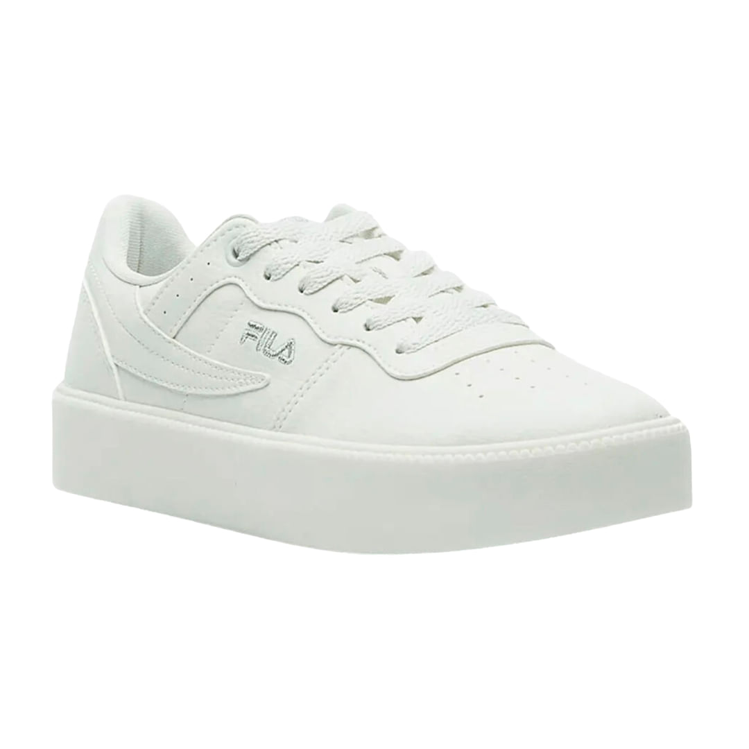 Zapatillas Mujer Fila Fitness Bold — imagen 4