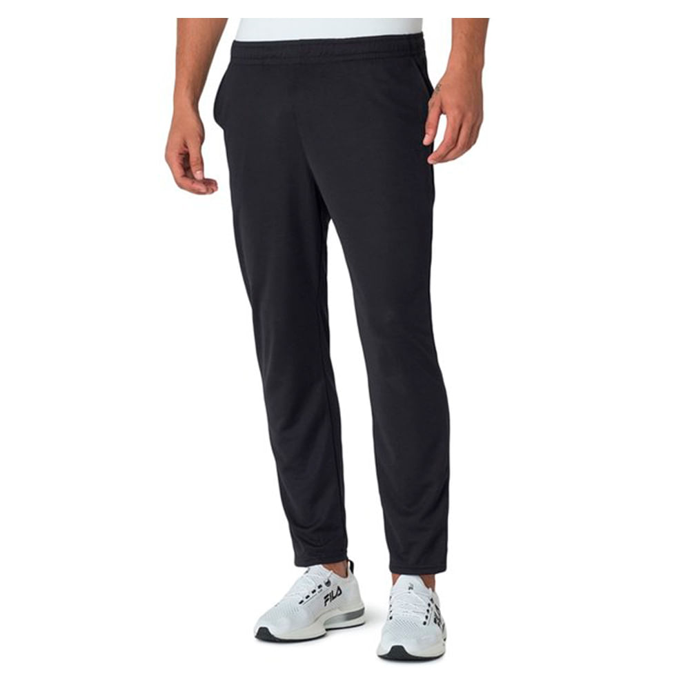 Pantalón Hombre Fila Flow Sport