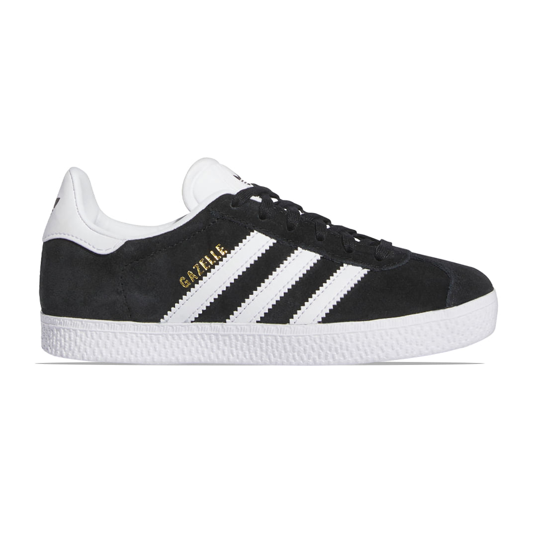Zapatillas Niños adidas Gazelle C