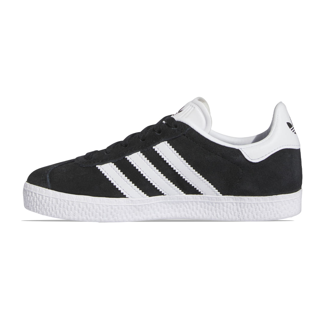 Zapatillas Niños adidas Gazelle C — imagen 2
