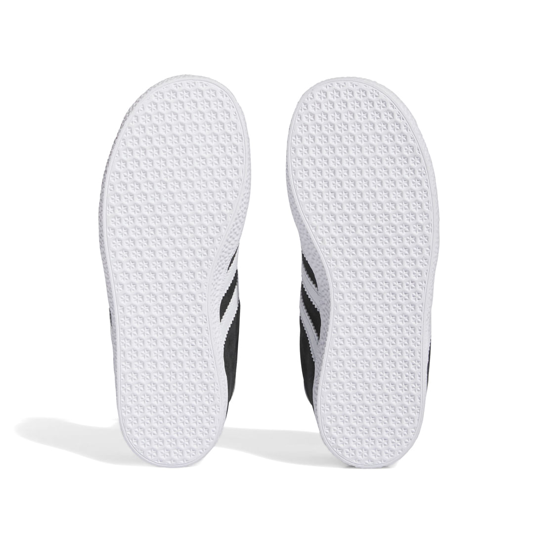 Zapatillas Niños adidas Gazelle C — imagen 3