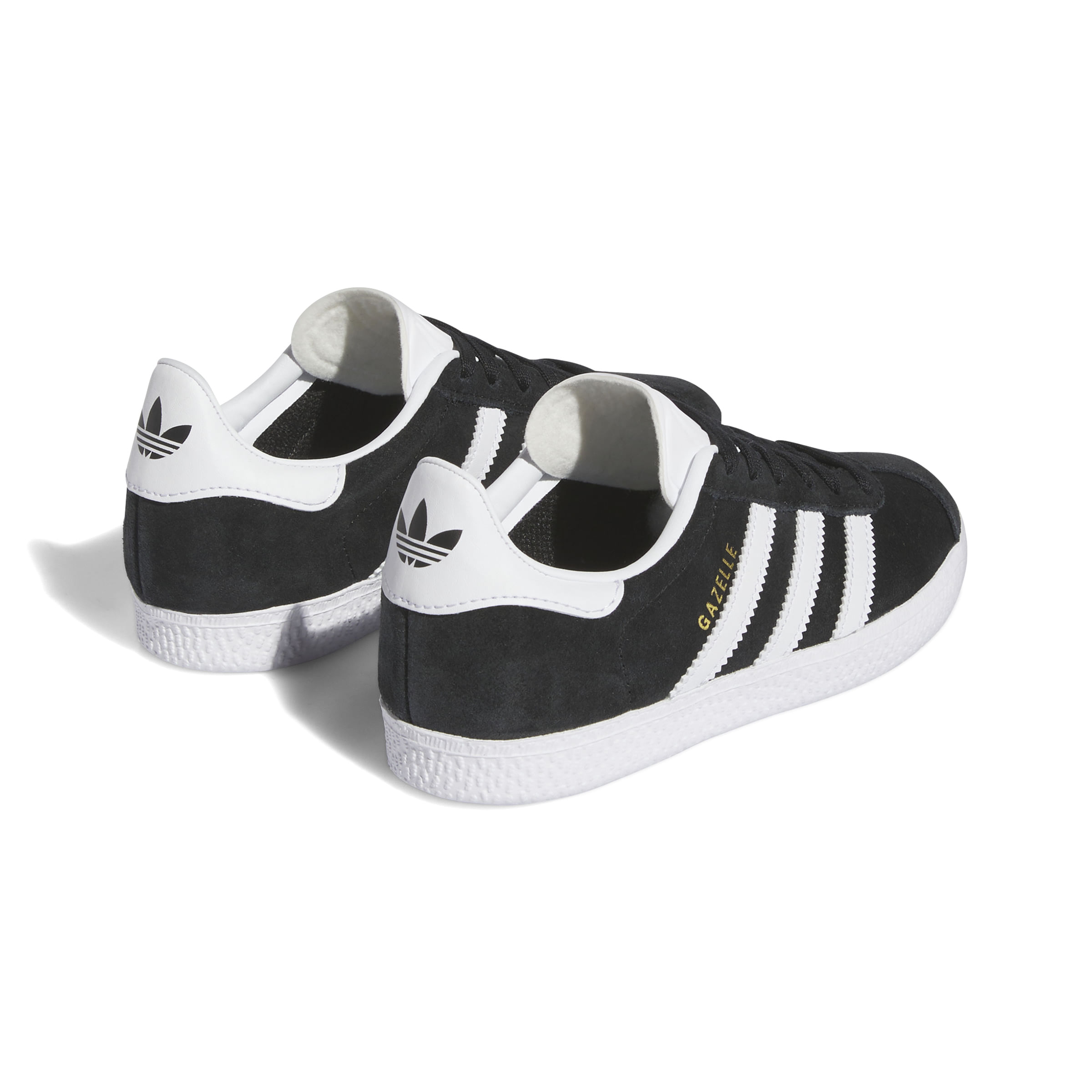 Zapatillas Niños adidas Gazelle C — imagen 6