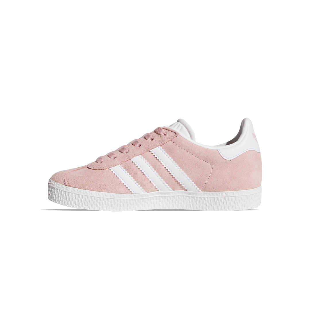 Zapatillas Niños adidas Gazelle — imagen 2