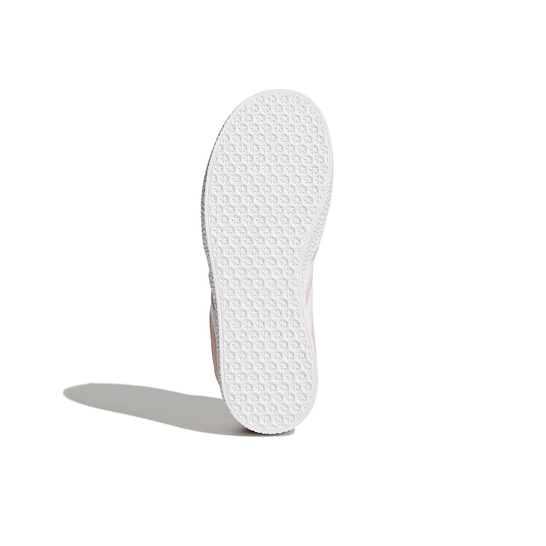 Zapatillas Niños adidas Gazelle — imagen 3