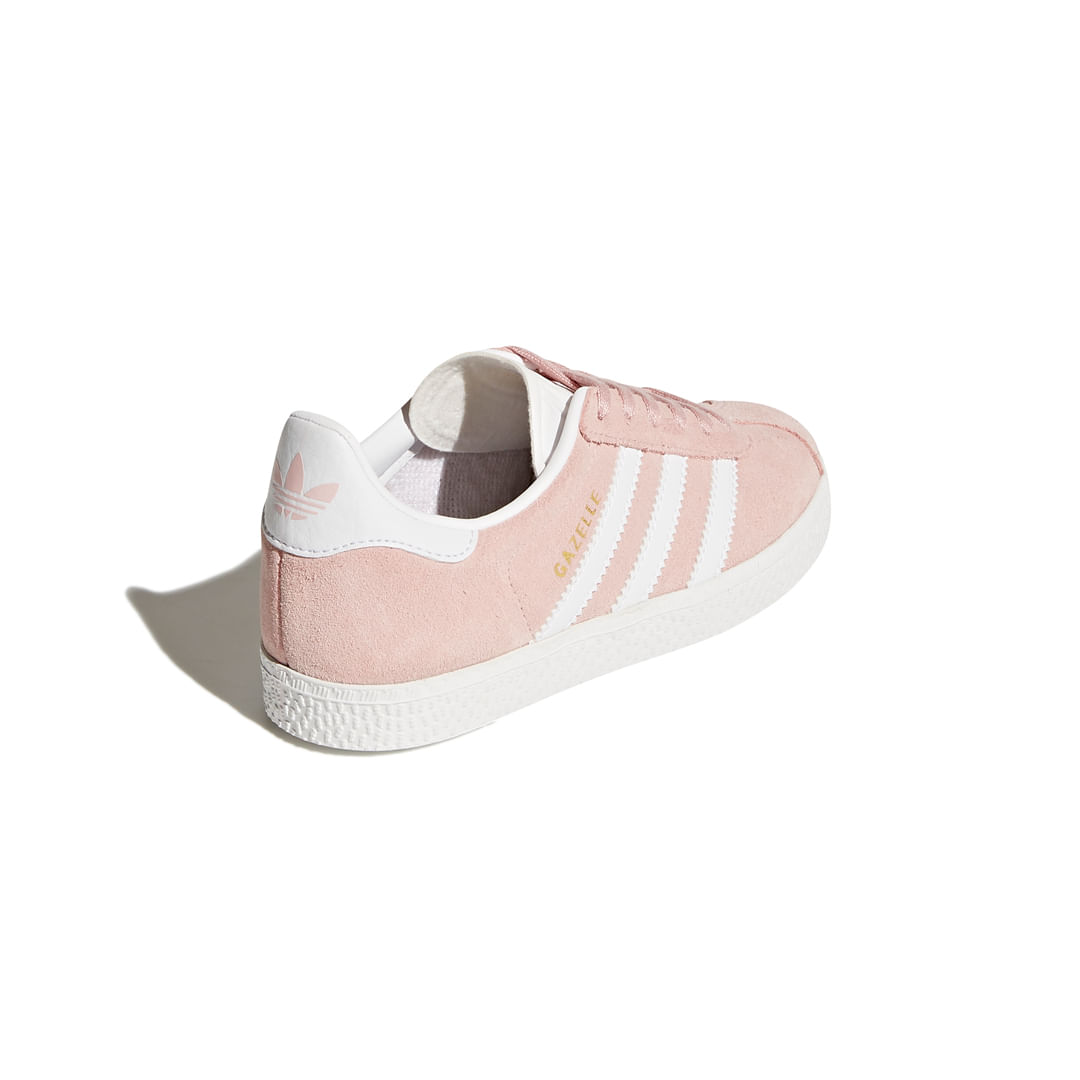 Zapatillas Niños adidas Gazelle — imagen 6