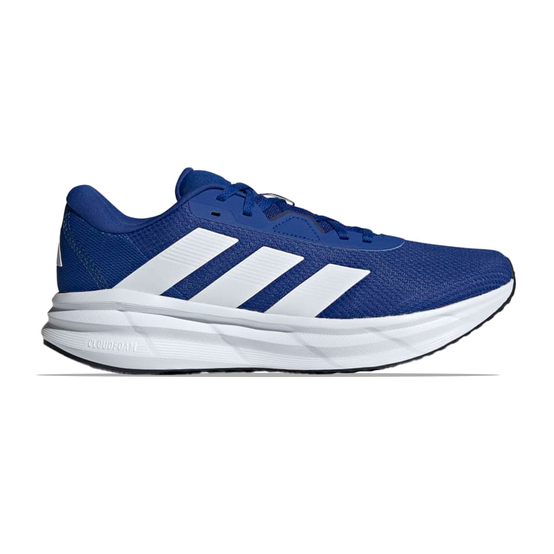 Zapatillas Hombre adidas Galaxy 7