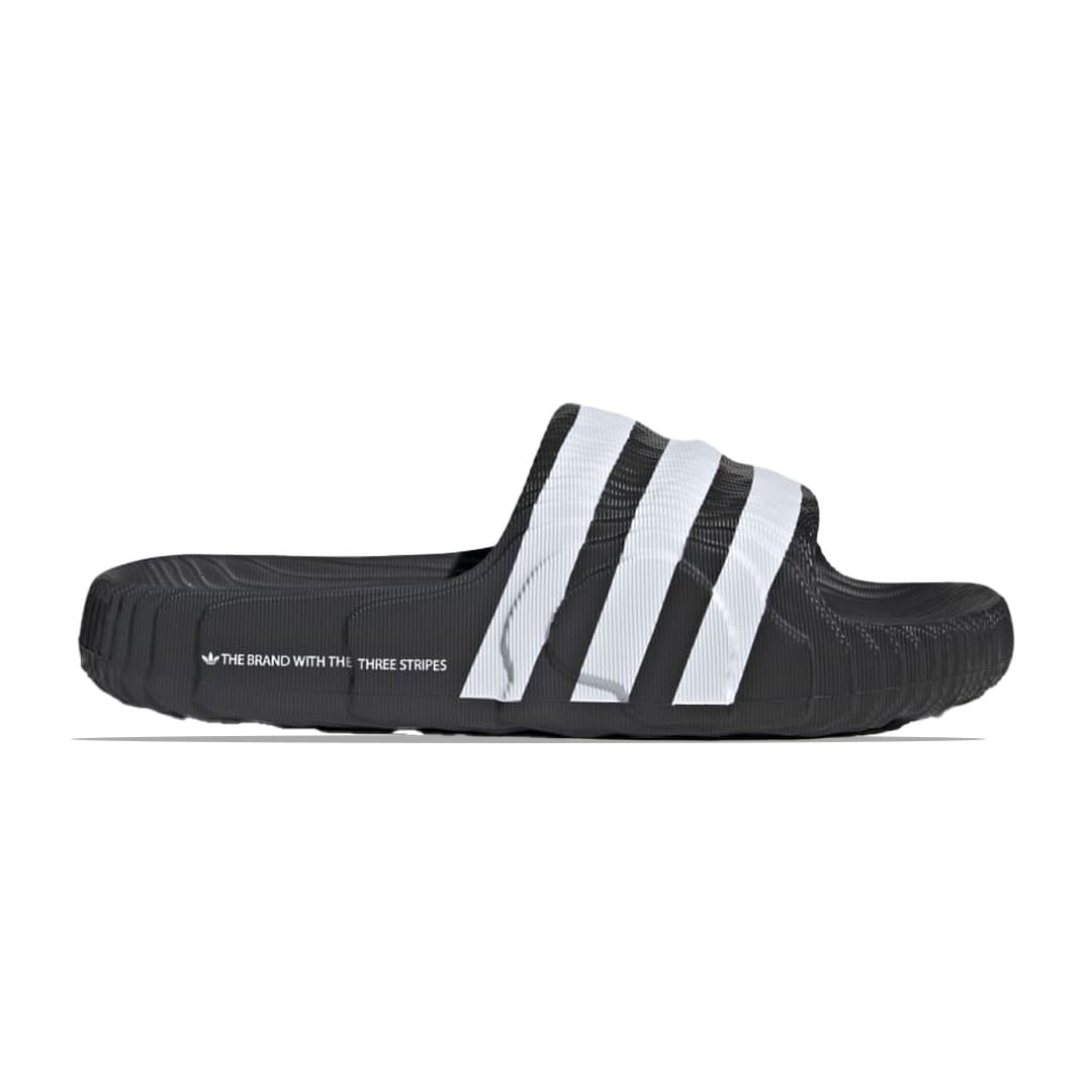 Ojotas adidas Adilette 22